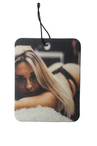@purextides Air Freshener