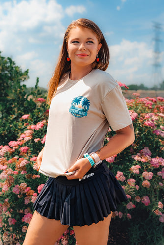 Destin shirt