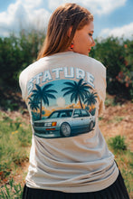 Load image into Gallery viewer, Destin shirt