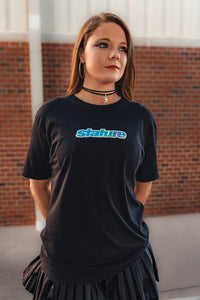 Stature Car Wash Tee