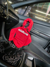 Load image into Gallery viewer, Shift Knob Hoodie