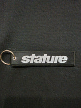 Load image into Gallery viewer, Stature Jet Tags