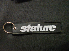 Load image into Gallery viewer, Stature Jet Tags