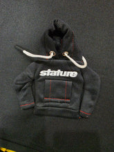 Load image into Gallery viewer, Shift Knob Hoodie