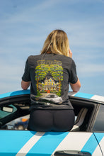Load image into Gallery viewer, Low Culture tee