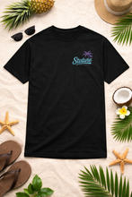 Load image into Gallery viewer, Camber Coast