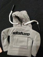 Load image into Gallery viewer, Shift Knob Hoodie
