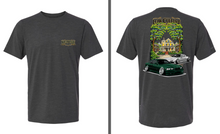 Load image into Gallery viewer, Low Culture tee
