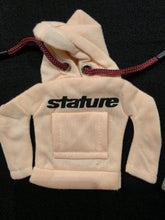 Load image into Gallery viewer, Shift Knob Hoodie