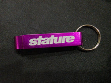 Load image into Gallery viewer, Bottle Openers