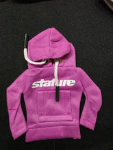 Load image into Gallery viewer, Shift Knob Hoodie