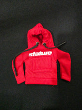 Load image into Gallery viewer, Shift Knob Hoodie