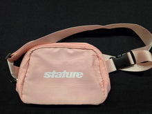 Load image into Gallery viewer, Belt Bags